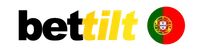 Bettilt Casino